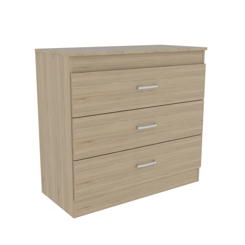 Comoda-Lia-75-80-38Cm-Rovere