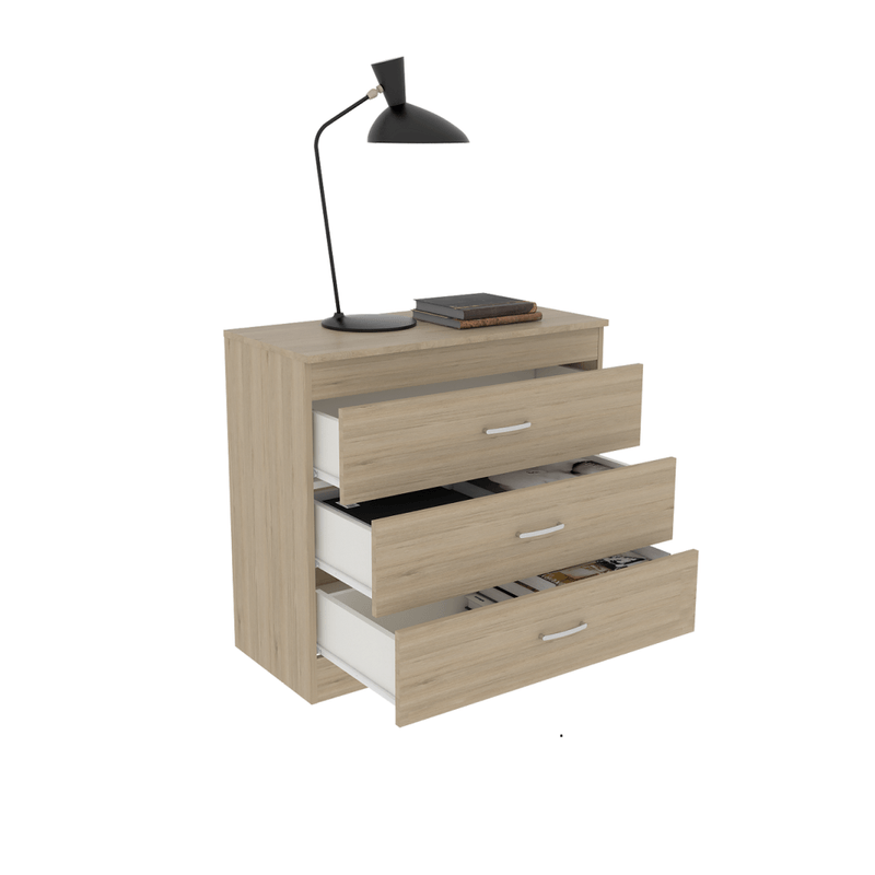 Comoda-Lia-75-80-38Cm-Rovere