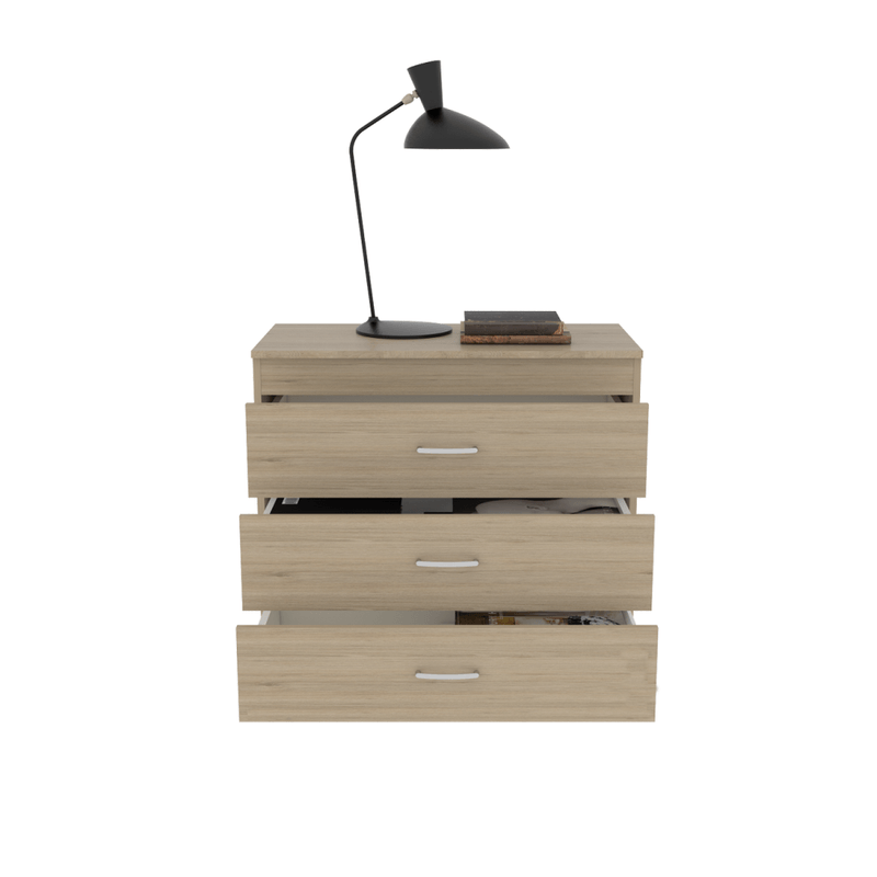 Comoda-Lia-75-80-38Cm-Rovere