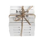 Set-4-Portavasos-Estiba-10-2-10-Mdf-Blanco------------------