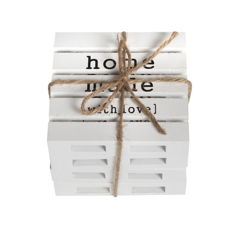 Set-4-Portavasos-Estiba-10-2-10-Mdf-Blanco------------------