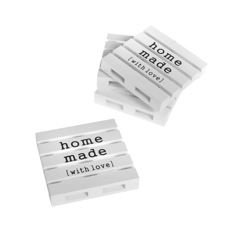 Set-4-Portavasos-Estiba-10-2-10-Mdf-Blanco------------------