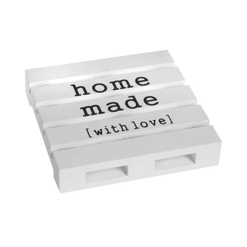 Set-4-Portavasos-Estiba-10-2-10-Mdf-Blanco------------------