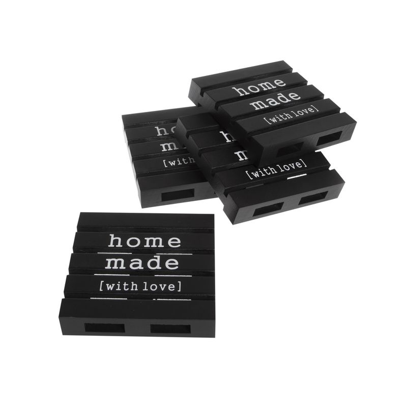 Set-4-Portavasos-Estiba-10-2-10-Mdf-Negro-------------------