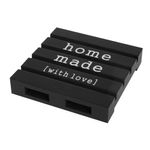 Set-4-Portavasos-Estiba-10-2-10-Mdf-Negro-------------------