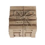 Set-4-Portavasos-Estiba-10-2-10-Mdf-Natural-----------------
