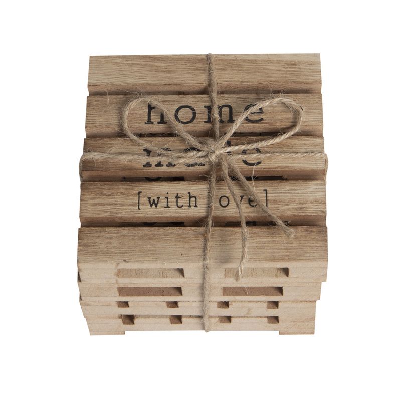 Set-4-Portavasos-Estiba-10-2-10-Mdf-Natural-----------------