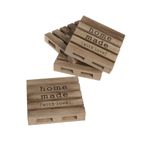 Set-4-Portavasos-Estiba-10-2-10-Mdf-Natural-----------------