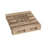 Set-4-Portavasos-Estiba-10-2-10-Mdf-Natural-----------------