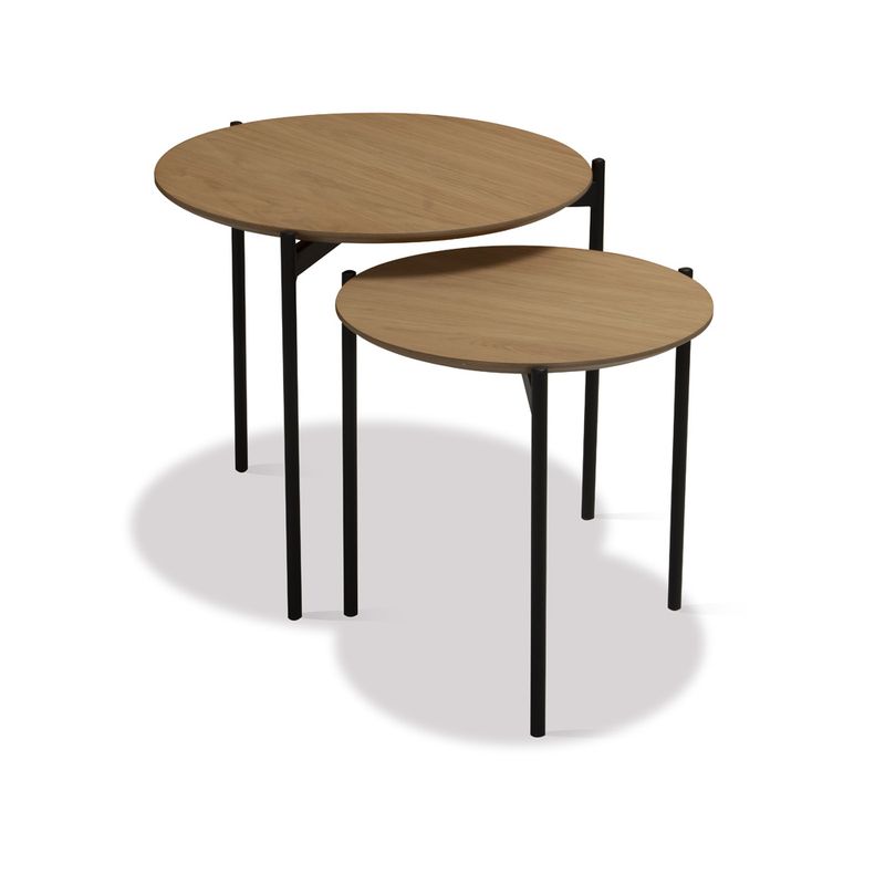 Set-Mesas-Auxiliares-Carson-Natural