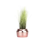 Matera-Glans-S2-17-17-11Cm-Cobre