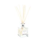 Difusor-150Ml-Areon-Home-Stick-Black-Crystal