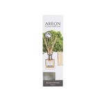 Difusor-150Ml-Areon-Home-Stick-Black-Crystal