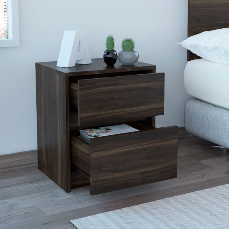 Mesa-De-Noche-Alfa-Cafe