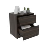 Mesa-De-Noche-Alfa-Cafe
