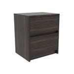 Mesa-De-Noche-Alfa-Cafe