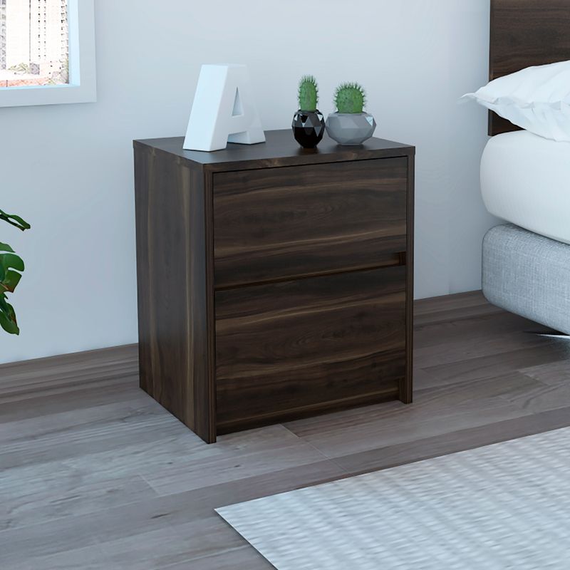Mesa-De-Noche-Alfa-Cafe