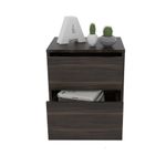Mesa-De-Noche-Alfa-Cafe