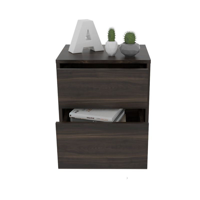 Mesa-De-Noche-Alfa-Cafe