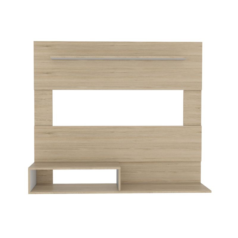 Panel-Entreteni-Inno-60-