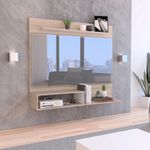 Panel-Entreteni-Inno-60-