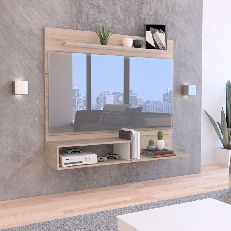 Panel-Entreteni-Inno-60-