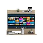 Panel-Entreteni-Inno-60-