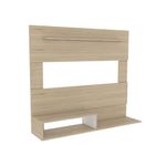 Panel-Entreteni-Inno-60-