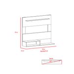 Panel-Entreteni-Inno-60-