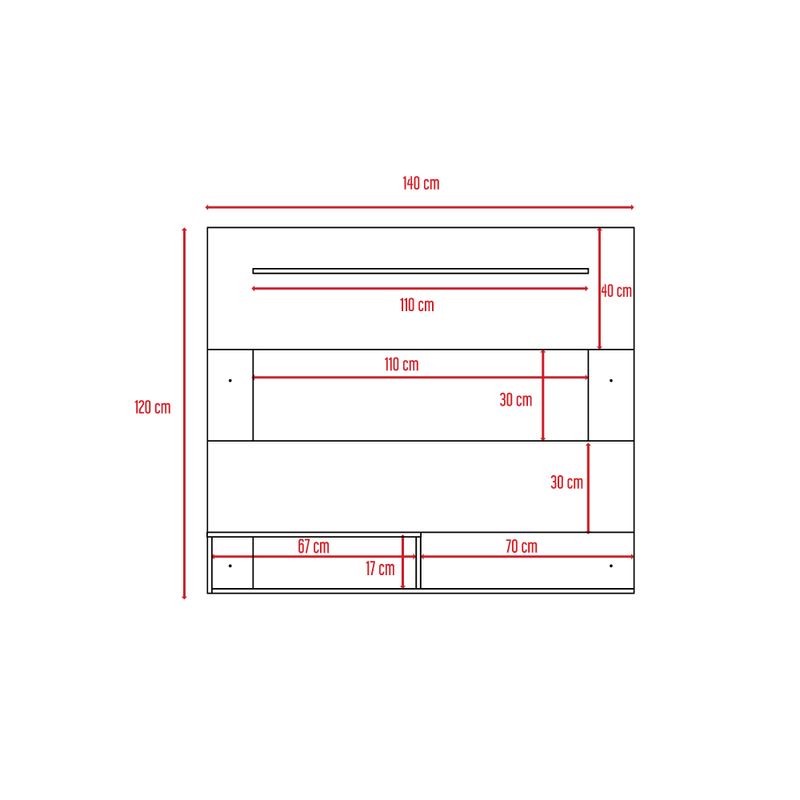 Panel-Entreteni-Inno-60-