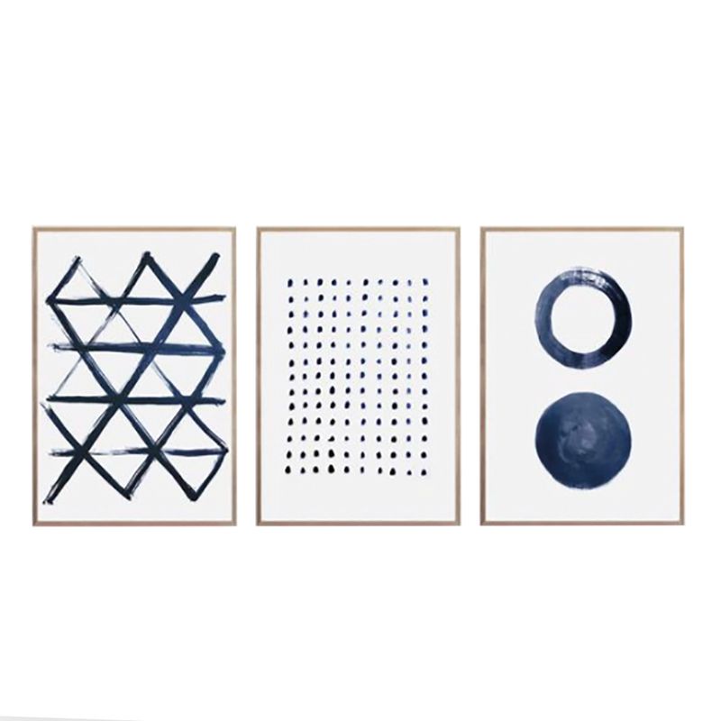Set-3-Cuadros-Geometricos-II-Colores-Varios