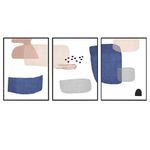 Set--3-Cuadros-Art-I-Colores-Varios