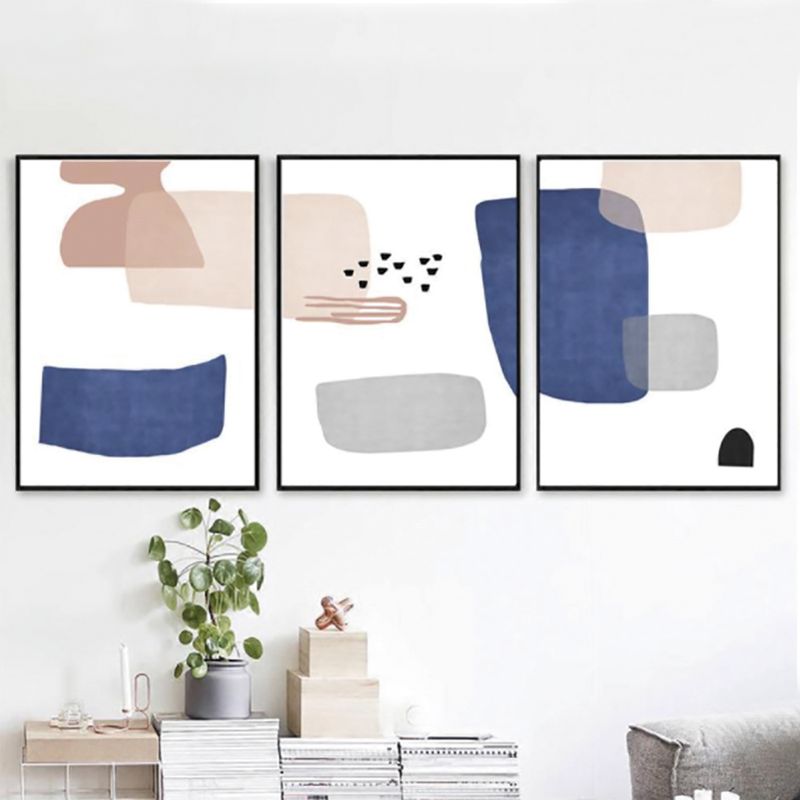 Set--3-Cuadros-Art-I-Colores-Varios