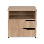Mesa-De-Noche-Turquesa-48-388-492Cm-Natural