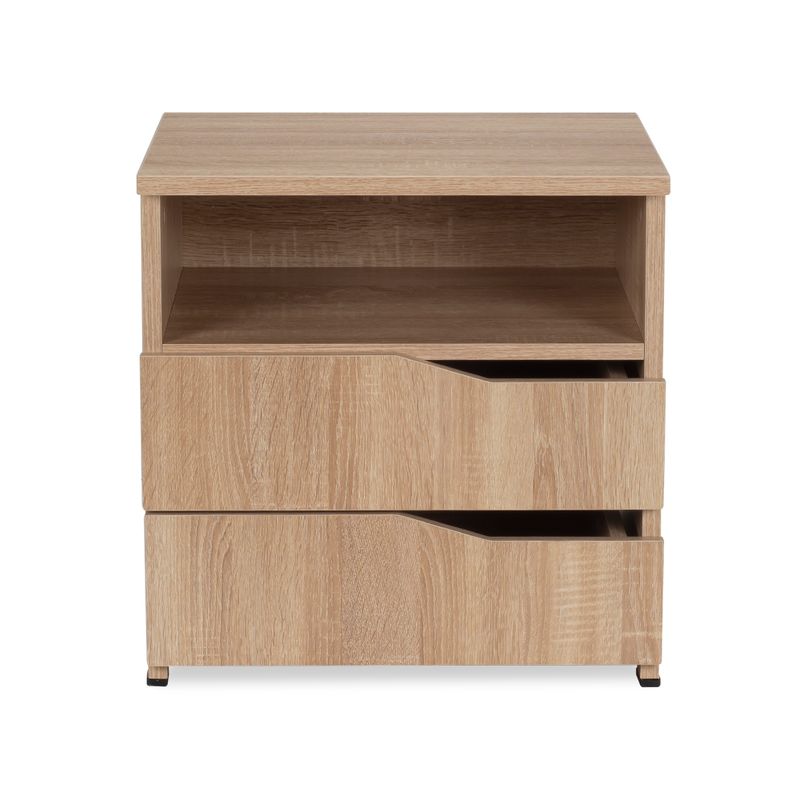 Mesa-De-Noche-Turquesa-48-388-492Cm-Natural