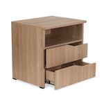 Mesa-De-Noche-Turquesa-48-388-492Cm-Natural