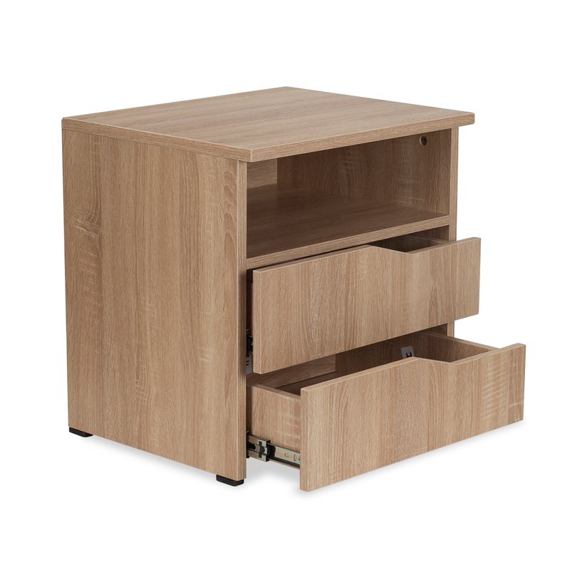 Mesa-De-Noche-Turquesa-48-388-492Cm-Natural
