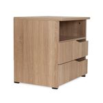 Mesa-De-Noche-Turquesa-48-388-492Cm-Natural