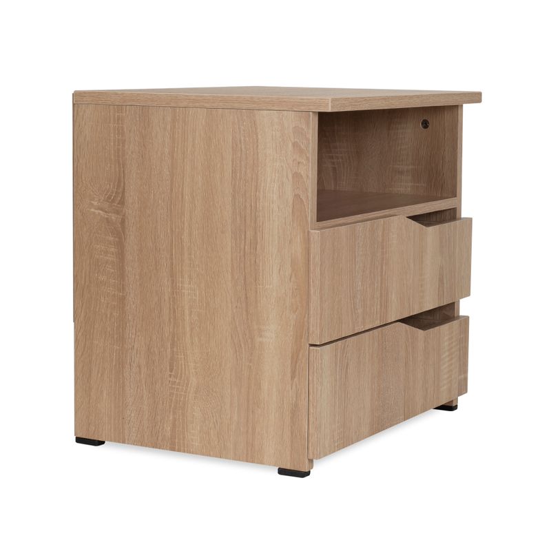 Mesa-De-Noche-Turquesa-48-388-492Cm-Natural