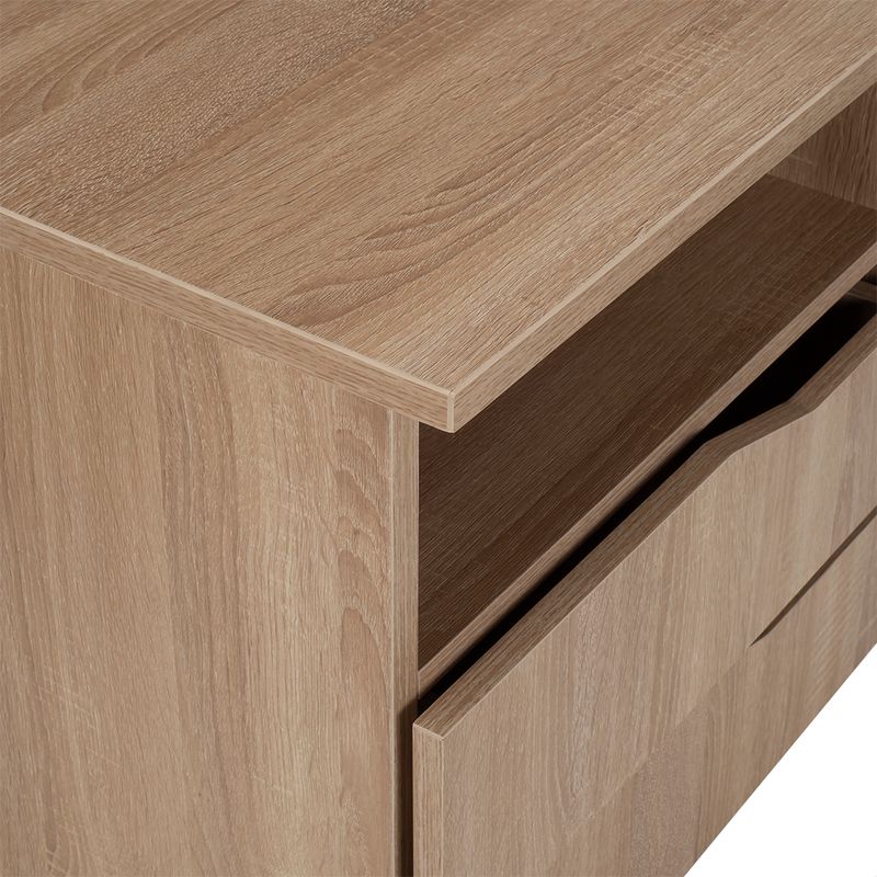 Mesa-De-Noche-Turquesa-48-388-492Cm-Natural