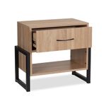 Mesa-De-Noche-Tuk-50-303-503Cm-Natural-Negro
