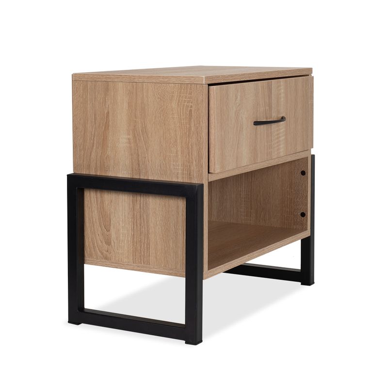 Mesa-De-Noche-Tuk-50-303-503Cm-Natural-Negro