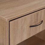 Mesa-De-Noche-Tuk-50-303-503Cm-Natural-Negro