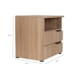 Mesa-De-Noche-Turquesa-48-388-492Cm-Natural