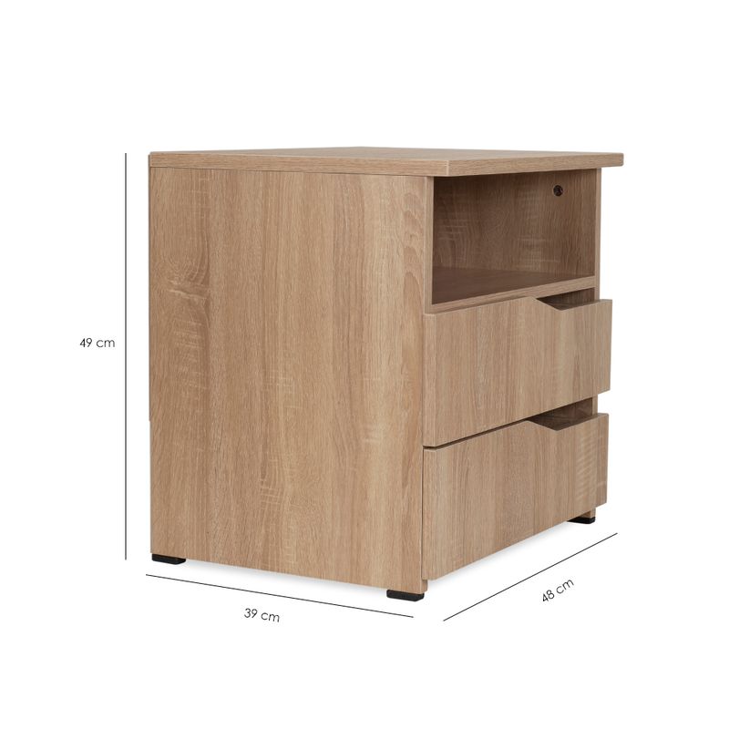Mesa-De-Noche-Turquesa-48-388-492Cm-Natural