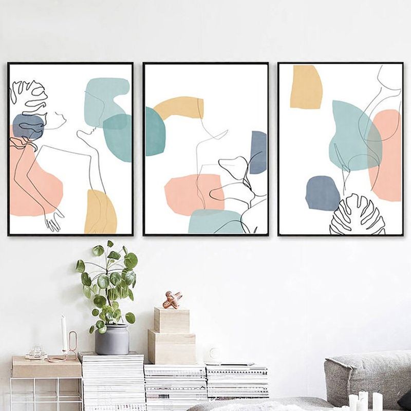 Set-3-Cuadros-Mujeres-60-124-2Cm