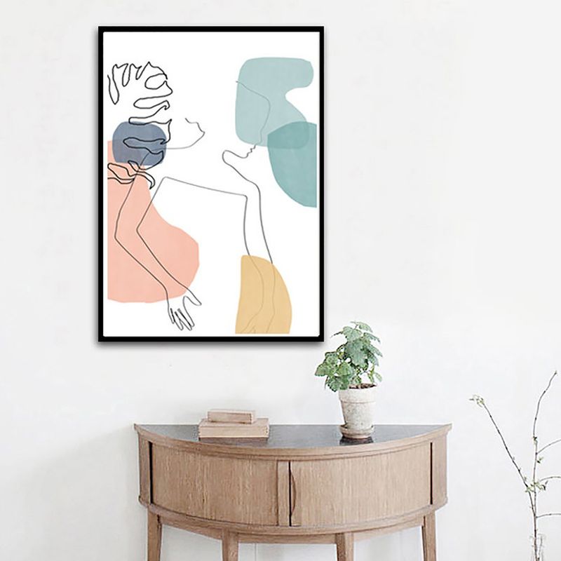 Set-3-Cuadros-Mujeres-60-124-2Cm