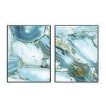 Set-2-Cuadros-Marmol-70-102-2Cm