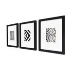 Set-3-Cuadros-Geometricos-24-30-2Cm