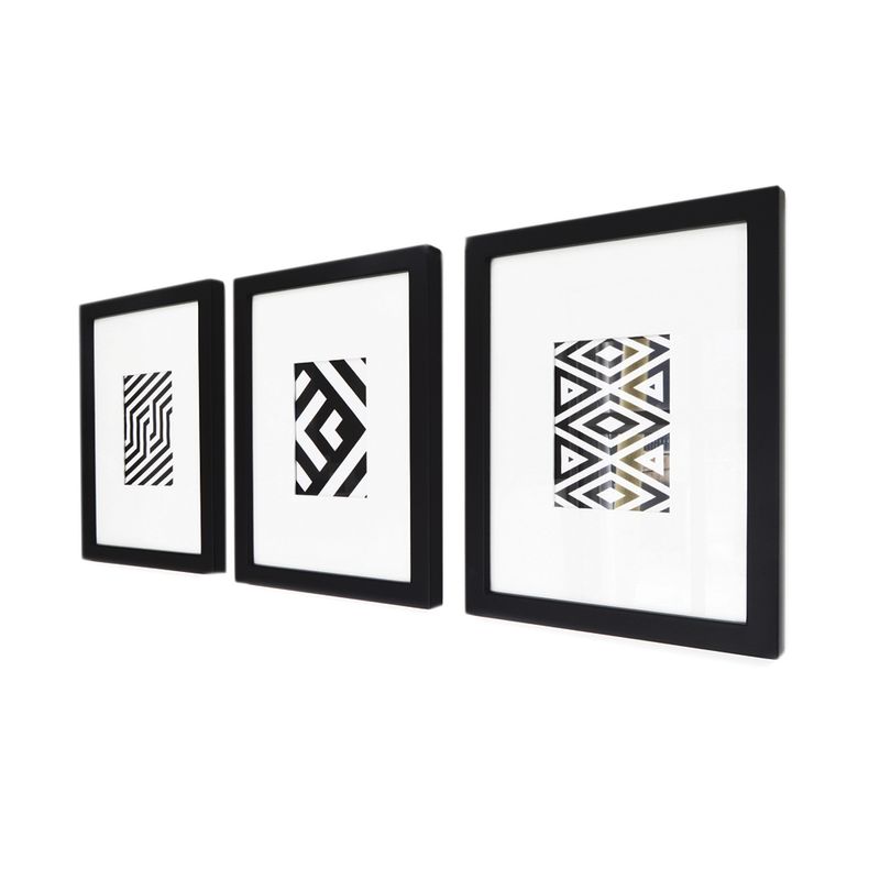 Set-3-Cuadros-Geometricos-24-30-2Cm